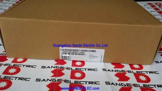 SIMATIC OP 277 6インチ オペレーターパネル 5.7インチ TFT ディスプレイ 6AV6643-0BA01-1AX0 6AV6643-OBAO1-1AXO 6AV6 643-0BA01-1AX0