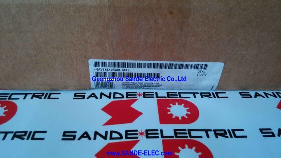 SIMATIC TP177B 6インチ PN/DP STN 265 カラーディスプレイ 6AV6642-0BA01-1AX1 6AV6 642-0BA01-1AX1 6AV6642-OBAO1-1AX1