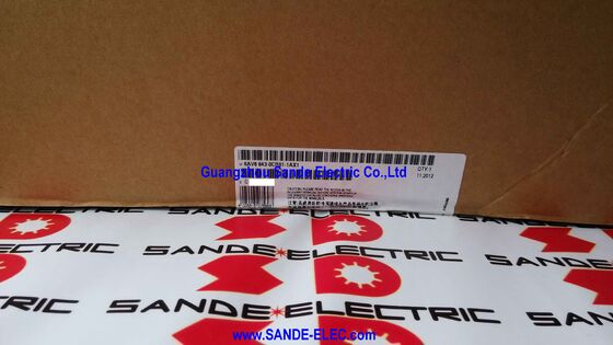 SIMATIC MP 277 8"タッチマルチパネル 6AV6643-0CB01-1AX1 6AV6 643-0CB01-1AX1 6AV6643-OCBO1-1AX1