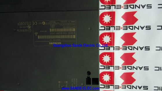 中央ユニット 6ES7 414-4HJ04--0AB0 6ES7414-4HJ04--0AB0 6ES7414-4HJO4--OABO