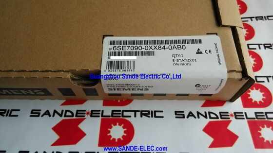 CUVC メインボード 6ES7090-0XX84-0AB0 6ES70900XX840AB0 6ES7O9O-OXX84-OABO