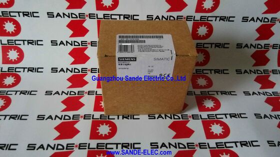SIMATIC DP,バスユニット 6ES7195-7HD10-0XA0 6ES7 195-7HD10-0XA0 6ES7195-7HD1O-OXAO
