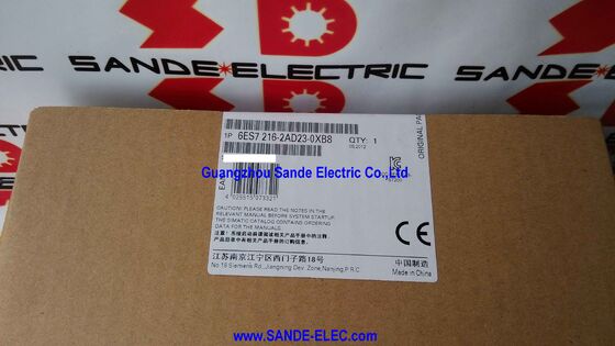 リレー 6ES7214-2AD23-0XB8 6ES7 214-2AD23-0XB8 6ES7214-2AD23-OXB8