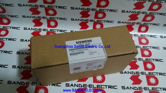 CPU 226 コンパクトユニット 6ES7216-2BD23-0XB0 6ES7 216-2BD23-0XB0 6ES7216-2BD23-OXBO