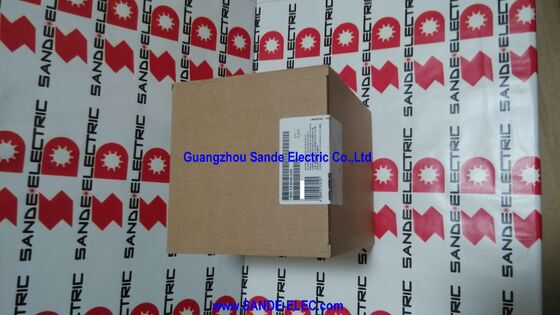 COMPACT CPU 6ES7314-6EH04-0AB0 6ES7 314-6EH04-0AB0 6ES7314-6EHO4-OABO