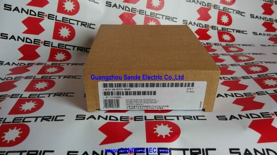 アナログ入力/出力 SM 6ES7334-0CE01-0AA0 6ES7 334-0CE01-0AA0 6ES7334-OCEO1-OAAO