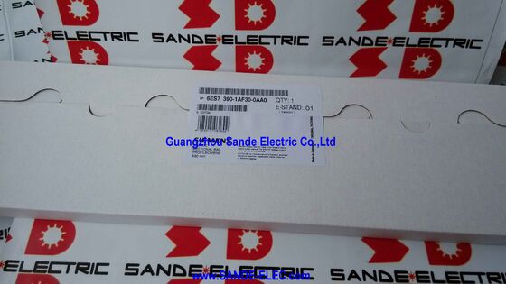 SIMATIC S7-300,RAIL L=530MM 6ES7390-1AF30-0AA0 6ES7 390-1AF30-0AA0 6ES739O-1AF3O-OAAO