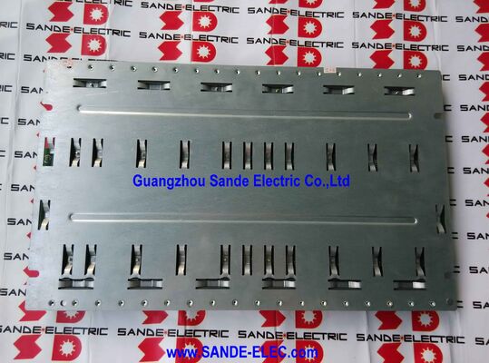 シマティックラック 6ES7400-2JA00-0AA0 6ES7 400-2JA00-0AA0 6ES74OO-2JAOO-OAAO