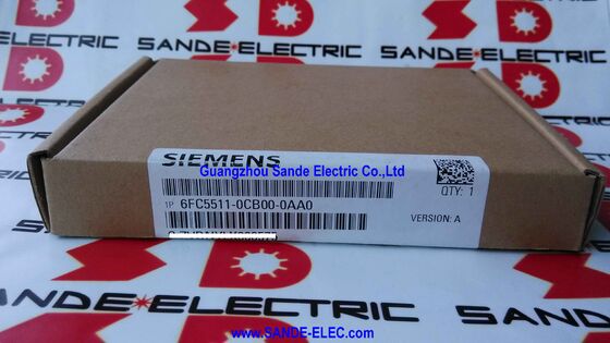 新しいアダプターモジュール 6FC5511-0CB00-0AA0 6FC5 511-0CB00-0AA0 6FC5511-OCBOO-OAAO
