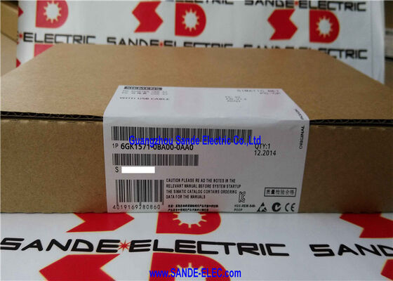 PCアダプター USB 6GK1571-0BA00-0AA0 6GK1 571-0BA00-0AA0 6GK1571-OBAOO-OAAO