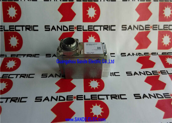 シマティックモジュール 6SL3055-0AA00-5MA0 6SL3 055-0AA00-5MA0 6SL3O55-OAAOO-5MAO