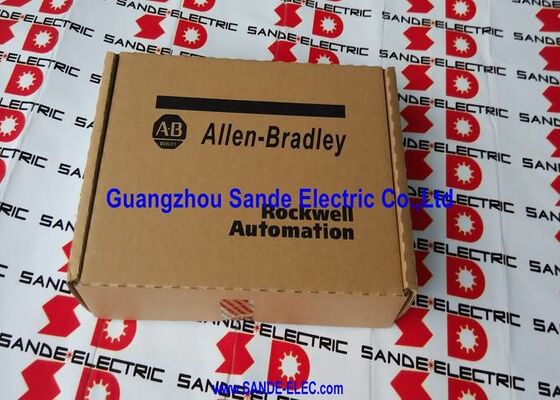 SLC 16ポイントデジタル出力 1746-OW16 1746OW16 1746-0W16