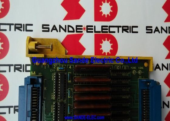 A16B-1211-0970 A16B-1211-O97O A16B12110970 サーキットボード