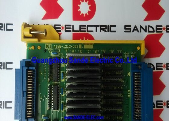 Fanuc PCボード A16B-1212-0220 A16B-1212-O22O A16B12120220