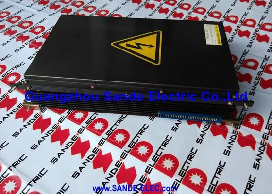 電源ユニット A20B-1000-0770 A2OB-1OOO-O77O A20B10000770