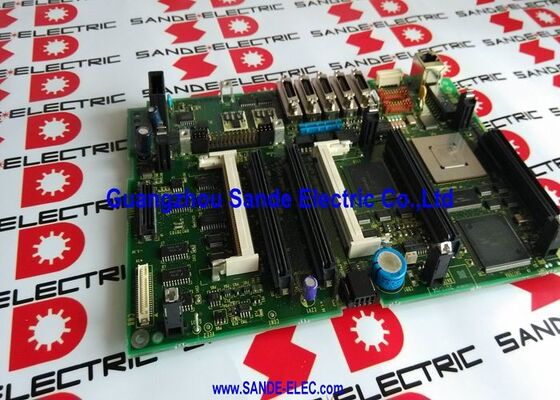 PCBBOARD A20B-8100-0665 A20B81000665 A2OB-81OO-O665 試聴する
