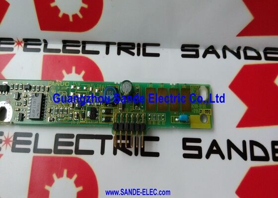 高圧品 A20B-8100-0962 A2OB-81OO-O962 A20B81000962