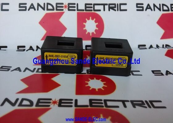 FANUC 相互誘導器 A44L-0001-0165#100A A44L-0001-0165/100A A44L-OOO1-O165#1OOA