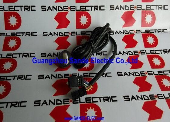 フナック・スピンドル・ポジショニング・ジョイント FSH-1378 FSH-1378 FSH-1378