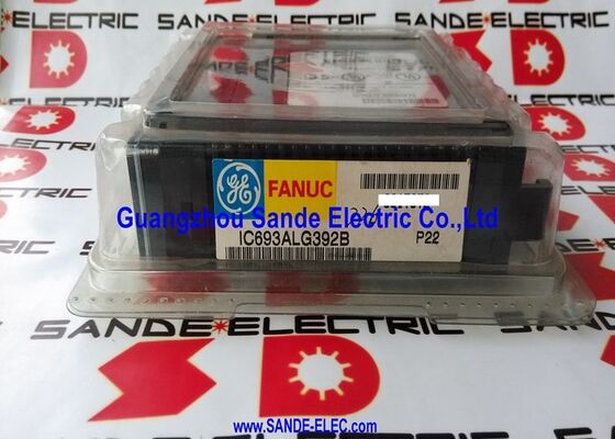 FANUC IC693ALG392B アナログ出力 IC693ALG392B