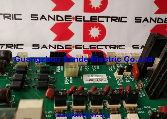 I/Oボード 3080T 3O8OT 3080T