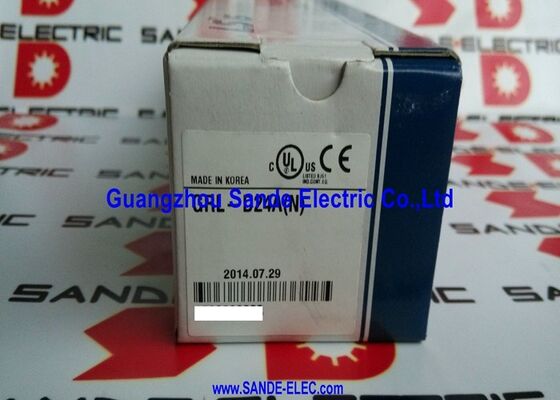 LS SMART I/O GRL-D24A (N) PLC GRL-D24A (N) GRL-D24A (N) GRLD24A (N)