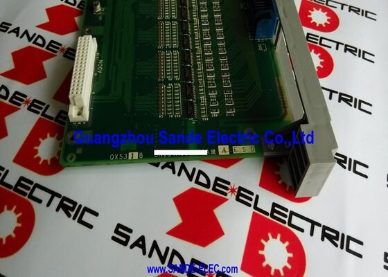 三?? 板 QX531B QX531B