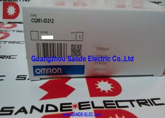 OMRON モジュール CQM1-ID212 CQM1-ID212 CQM1ID212