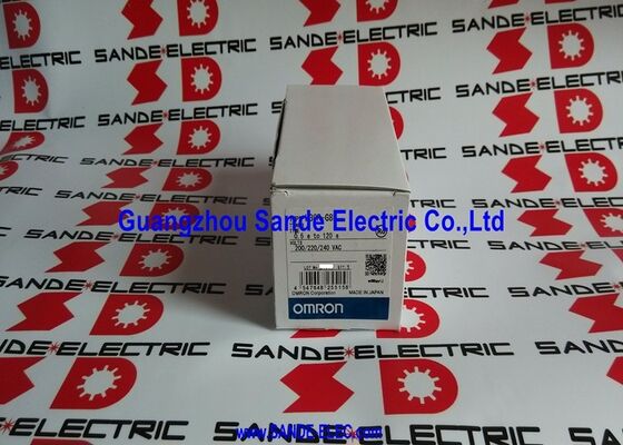 時間リレー H3CR-G8L H3CRG8L