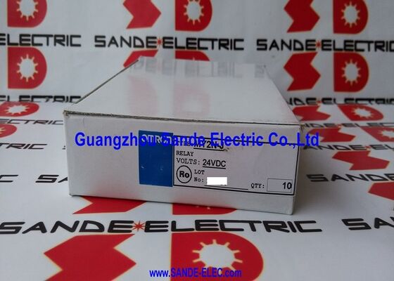 MY2N-J MY2NJ 220/240VAC 5A ベース付き全新低電圧リレー