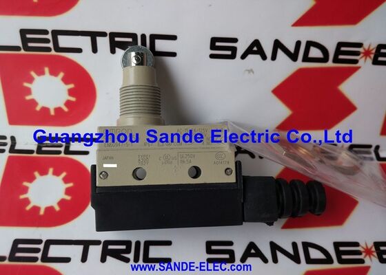 オムロン 制限スイッチ SHL-Q2255 SHLQ2255