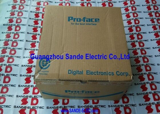 プロフェイスタッチスクリーン PFXGP4501TAA PFXGP45O1TAA