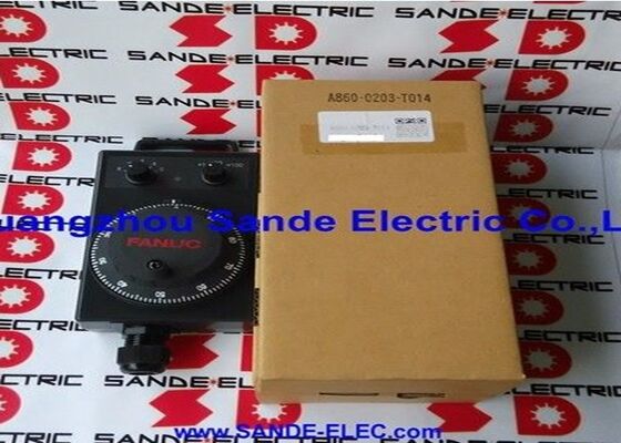 FANUC パルス発電機 A860-0203-T014 A86O-O2O3-TO14 A8600203T014