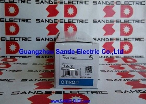 オムロンデジタル温度コントローラ E5CK-AA1-500 E5CKAA1500 E5CK-AA1-5OO