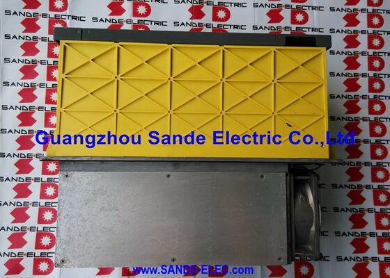 FANUC 電源モジュール A06B-6081-H106 A06B6081H106 AO6B-6O81-H1O6