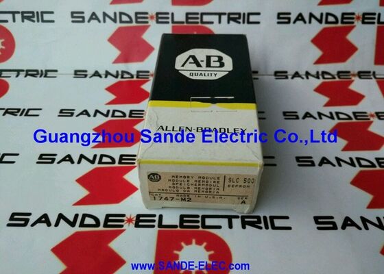 SLC 4KB メモリモジュール 1747-M2 1747M2