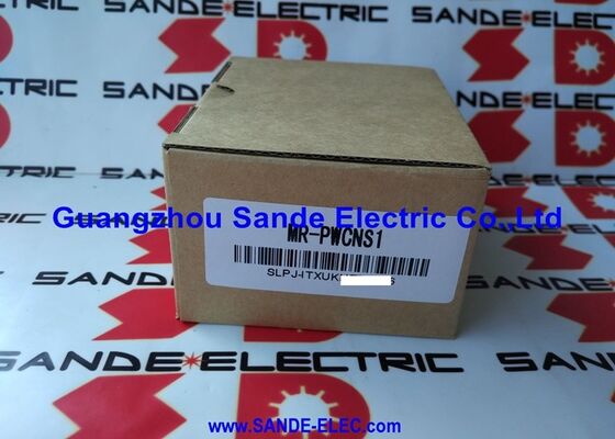 ミツビシ AC セルボケーブルコネクタ MR-PWCNS1 MRPWCNS1