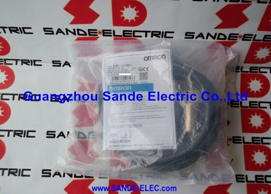 オムロン近感センサースイッチ E2E-X2OMD1 E2EX2OMD1 E2E-X2OMD1 E2EX2OMD1