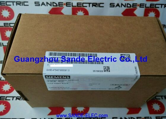 6RY1703-0EA01 C98043-A7004-L1 6RY17030EA01 C98043A7004L1 6RY17O3-OEAO1 C98O43-A7OO4-L1 6RY1 703-0EA01