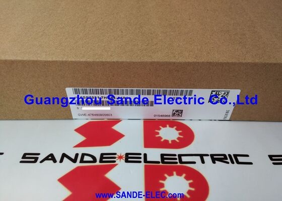 シメンス IGD トリガーボード DRIVERBOARD 6SE7033-2EG84-1JF1 6SE70332EG841JF1 6SE7O33-2EG84-1JF1 6SE7 033-2EG84-1JF1