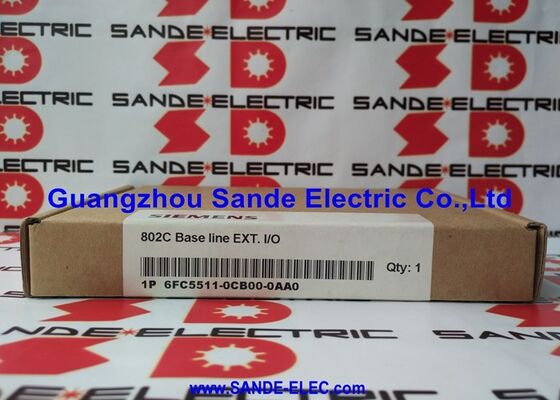 原産90% NEW SIEMENS 802C OP 6FC5500-0AA11-1AA0 6FC55000AA111AA0 6FC55OO-OAA11-1AAO 6FC5 500-0AA11-1AA0