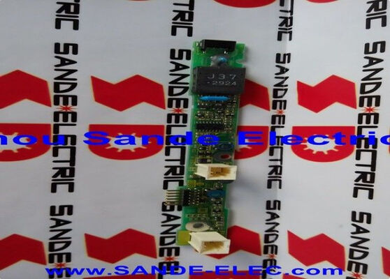 A20B-8200-0663 ファヌック PCBボード A20B82000663 A2OB-82OO-O663