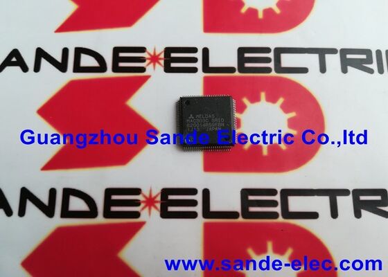 MITSUBISHI CHIP マック303C マック3O3C