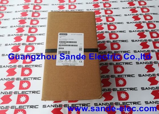 シメンス 6EP1437-3BA00 電源 6EP14373BA00 6EP1437-3BAOO