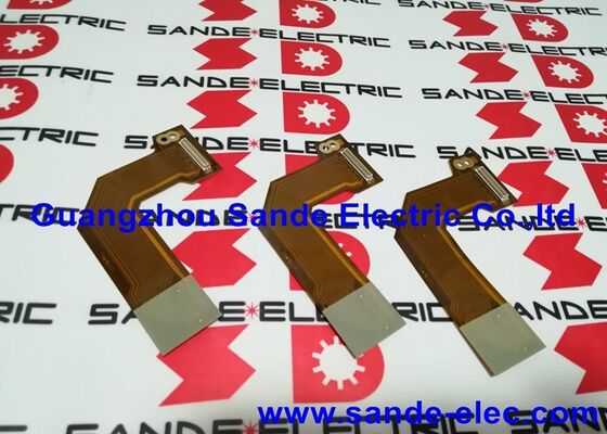 Fanucカードホルダー A66L-2050-0031 A66L20500031 A66L-2O5O-OO31