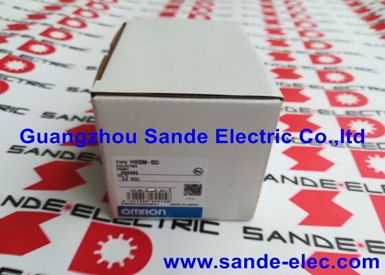 新しいオムロン H8BM-BD DC24 オムロンカウンター H8BMBD DC24