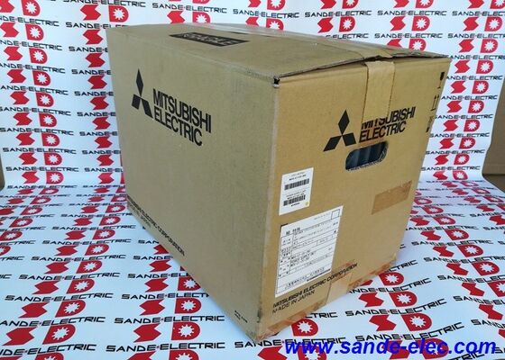 三?? 電源モジュール MDS-C1-CV-260 または MDSC1CV260