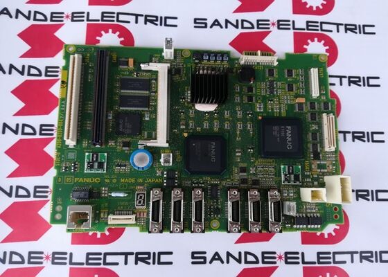 新しいファヌックボード A20B-8200-0847 A20B82000847 A2OB-82OO-O847