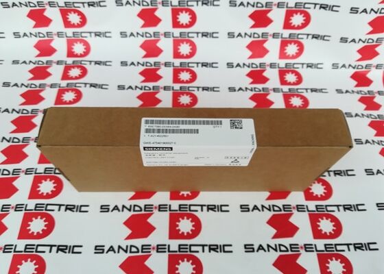 新しいバージョン シエメンズ CUVCボード 6SE7090-0XX84-0AB0 6SE70900XX840AB0 6SE7O9O-OXX84-OABO 6SE7 090-0XX84-0AB0