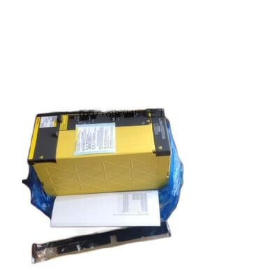 Fanuc A06B-6100-H003 サーボアンプリファイター 新品
